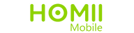Partner logo